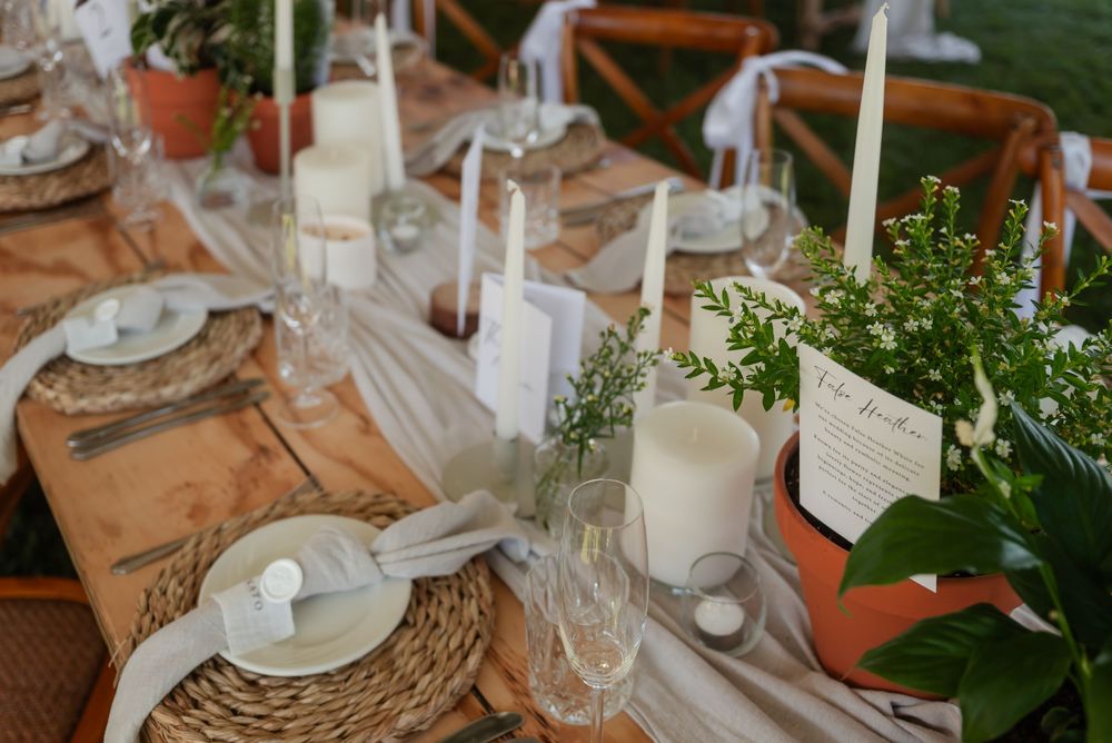 KZN Midlands wedding photographer