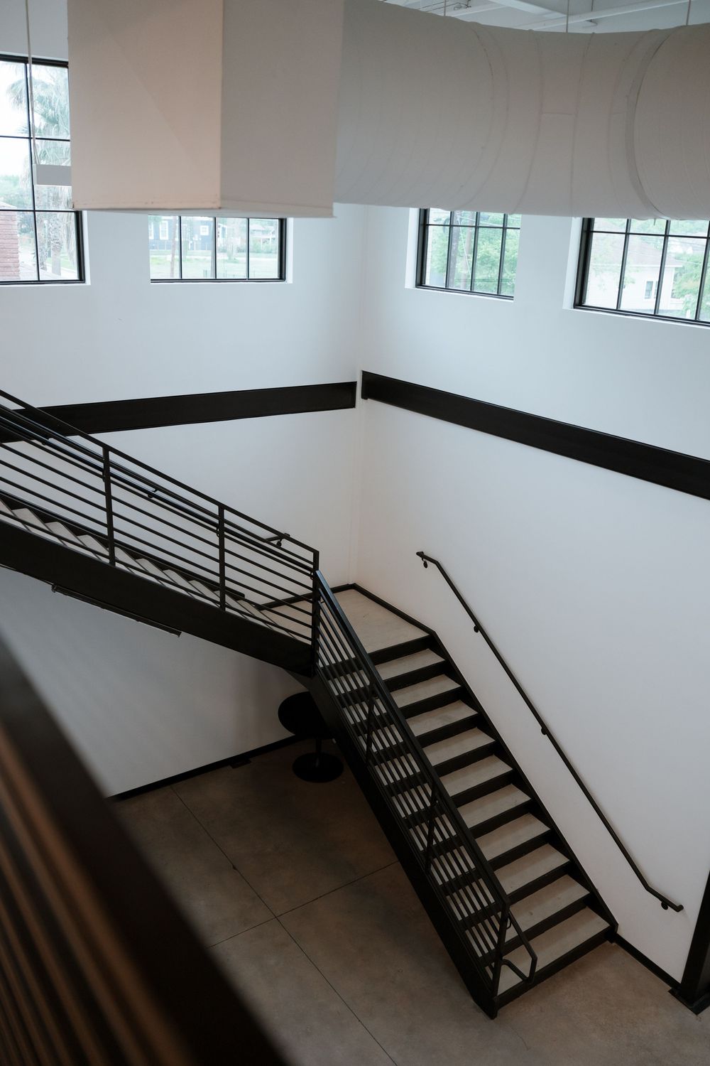 San Antonio skyline venue