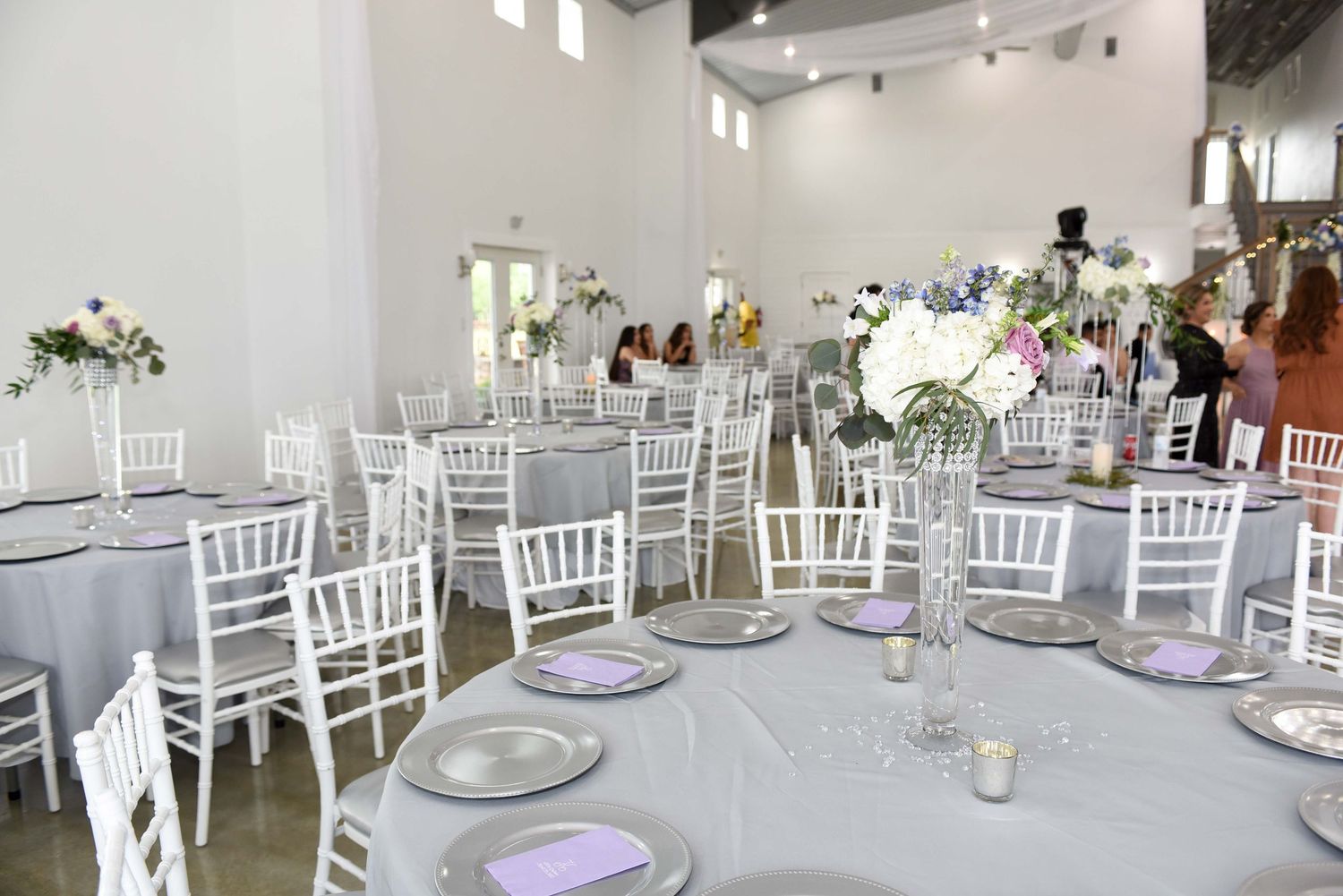 All Inclusive Quinceanera venues quince decor quince dallas quince photographers quince photography packages DFW's Best Quince Photographers