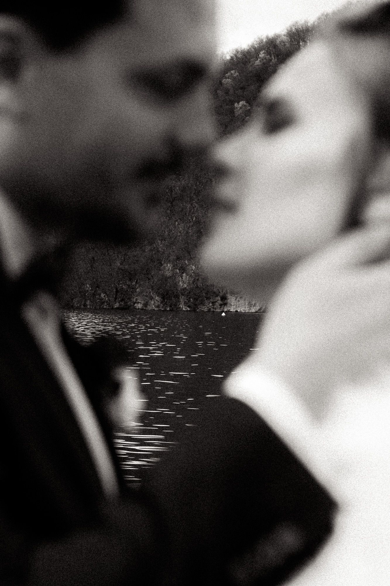 mariage-hiver-annecy-camille-huguenot