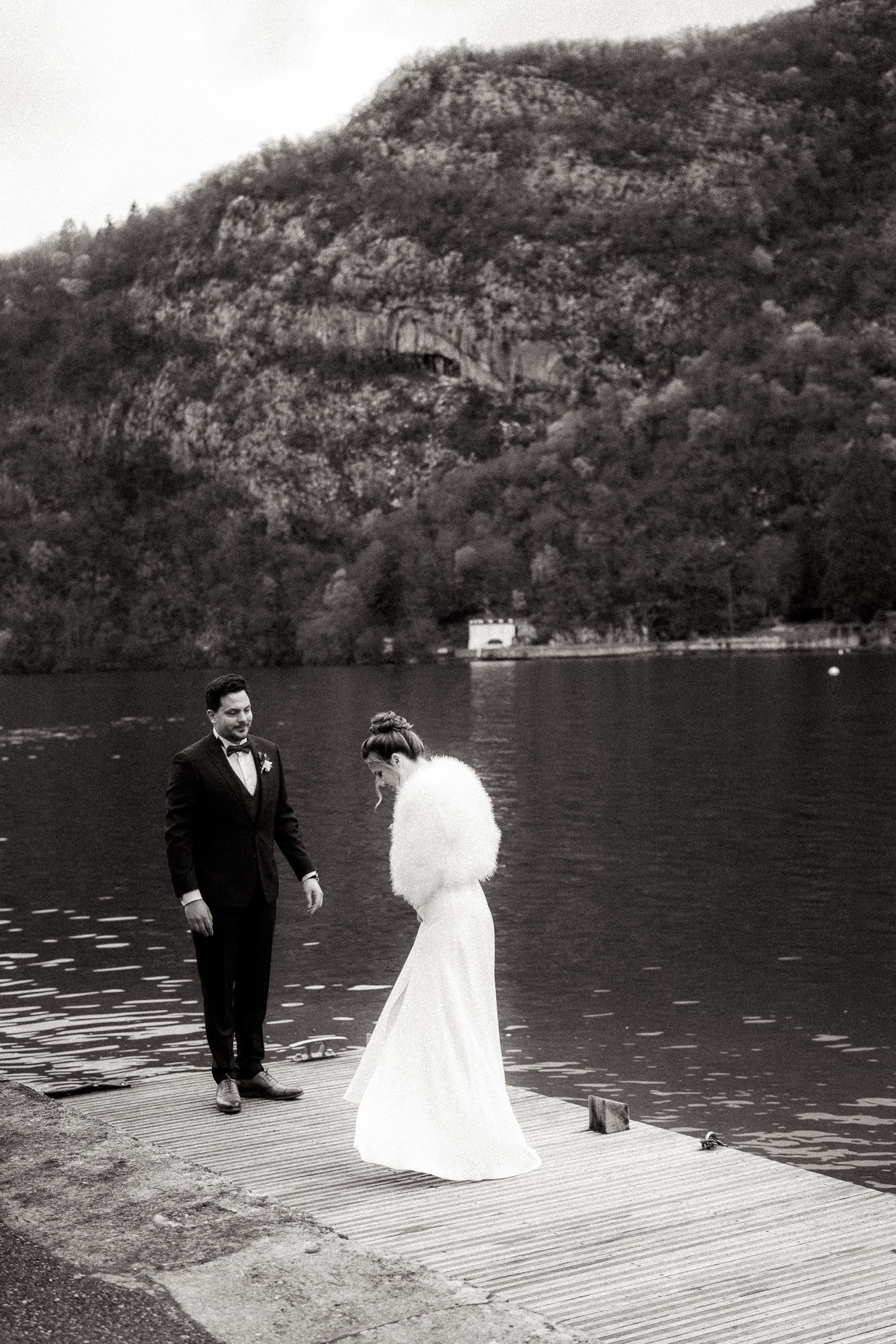 mariage-hiver-annecy-camille-huguenot