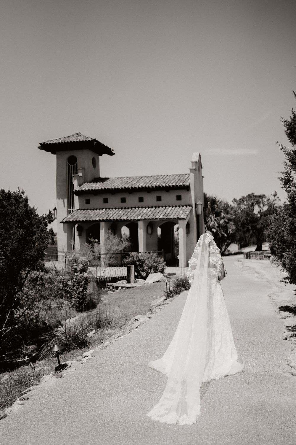 popular wedding photographer san antonio