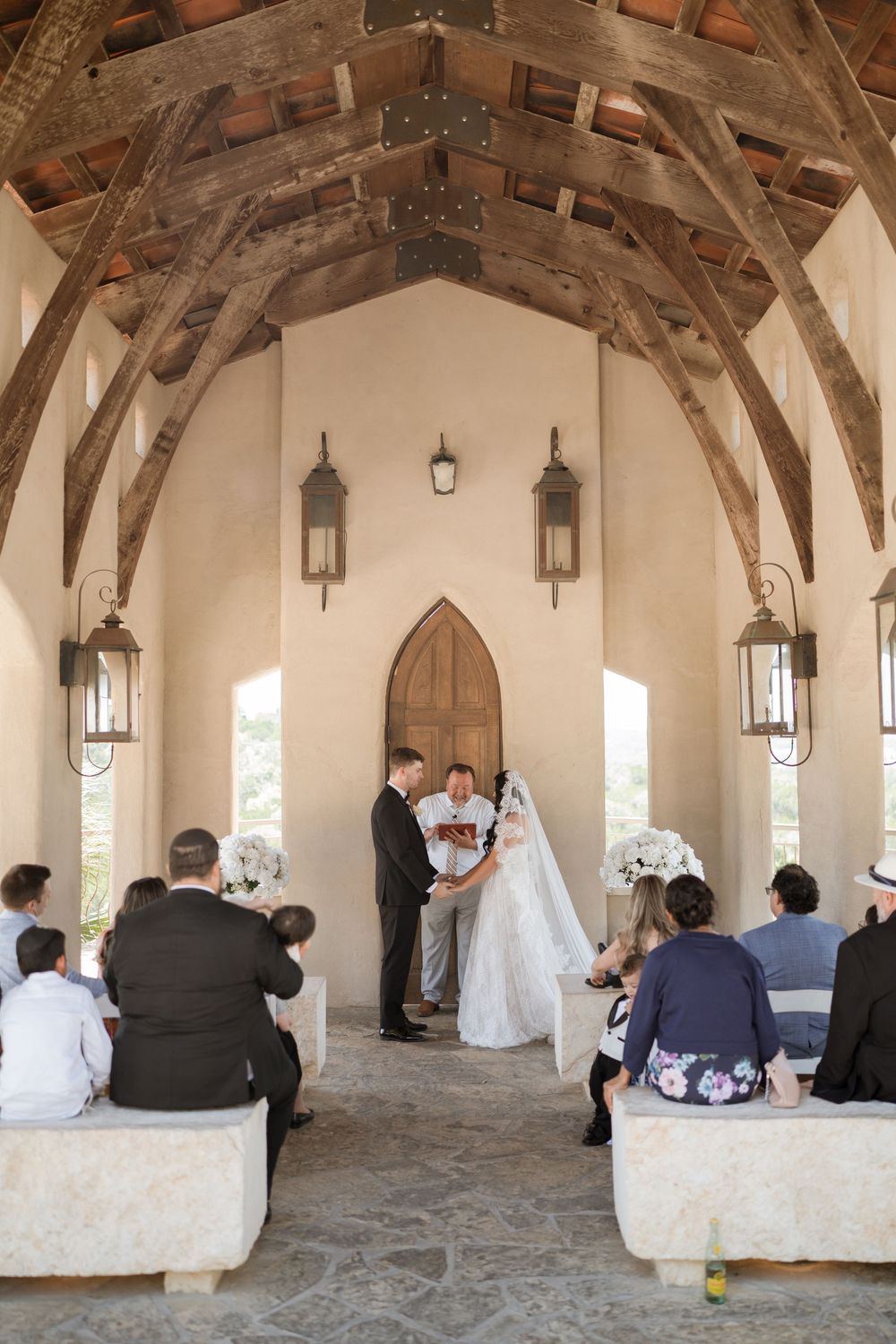 wedding photography austin