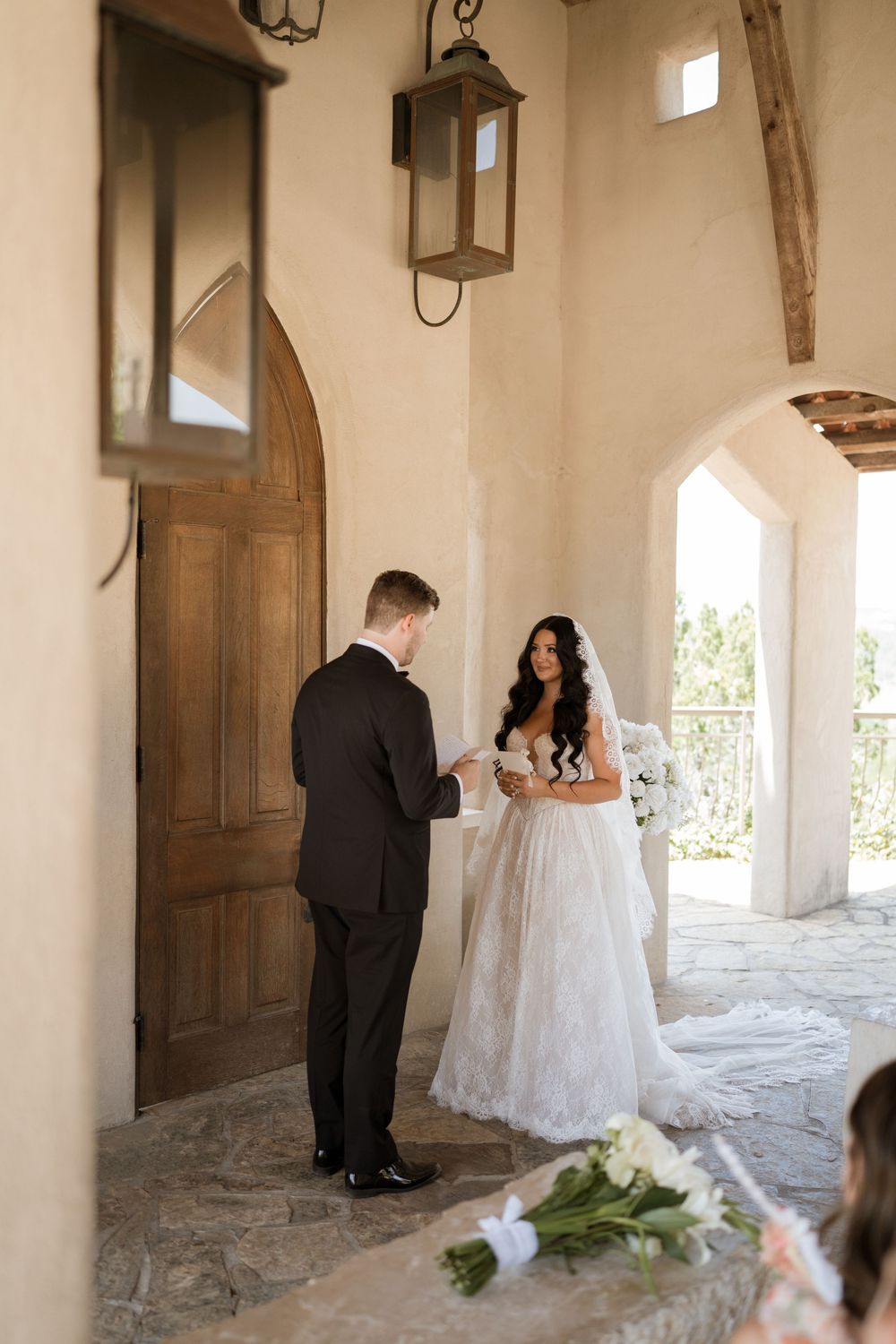 wedding photography san antonio