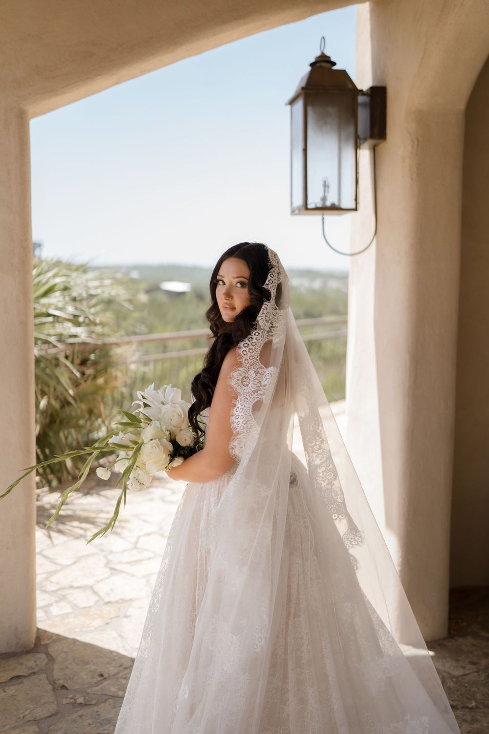 top wedding photographer San Antonio