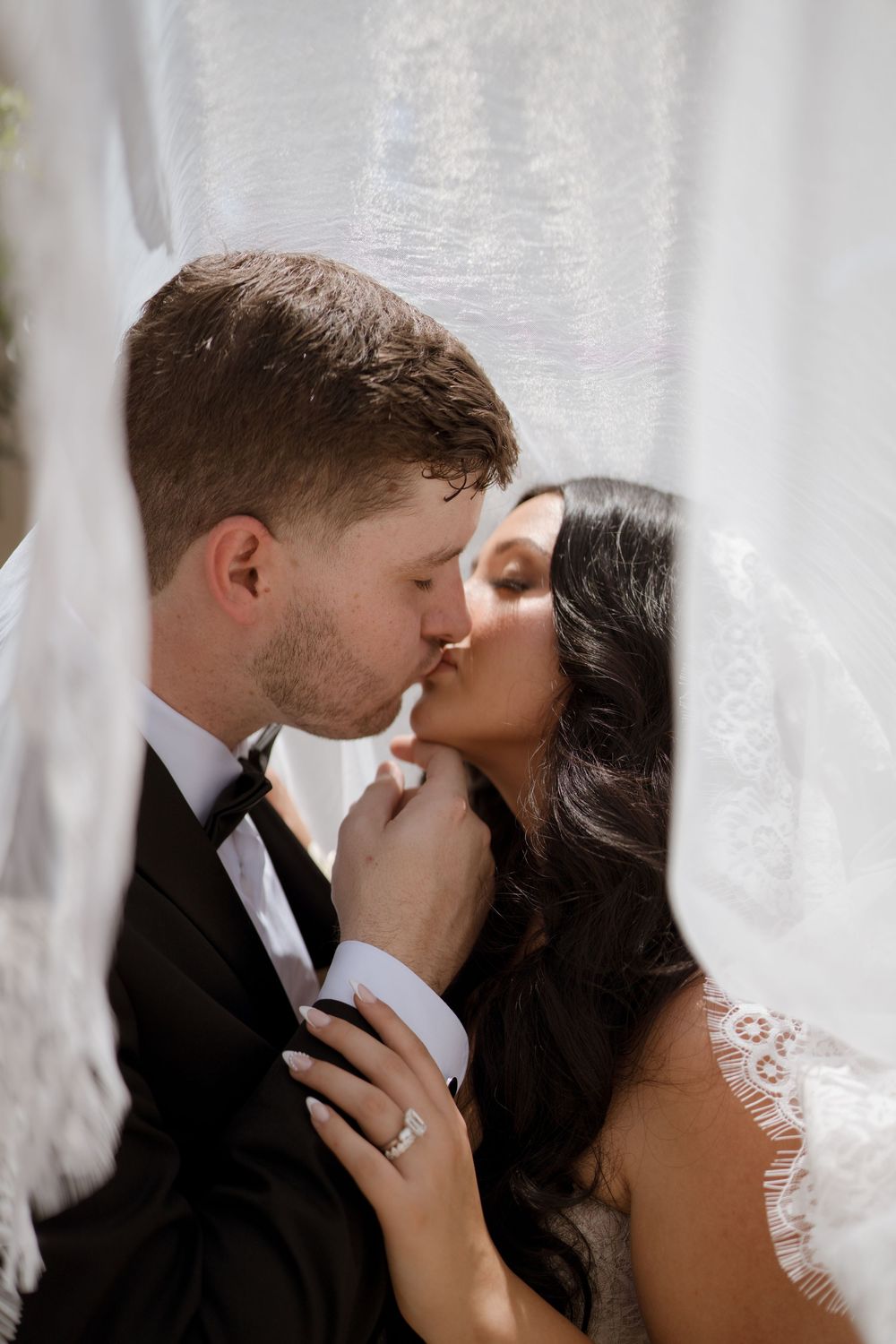 wedding photographers austin