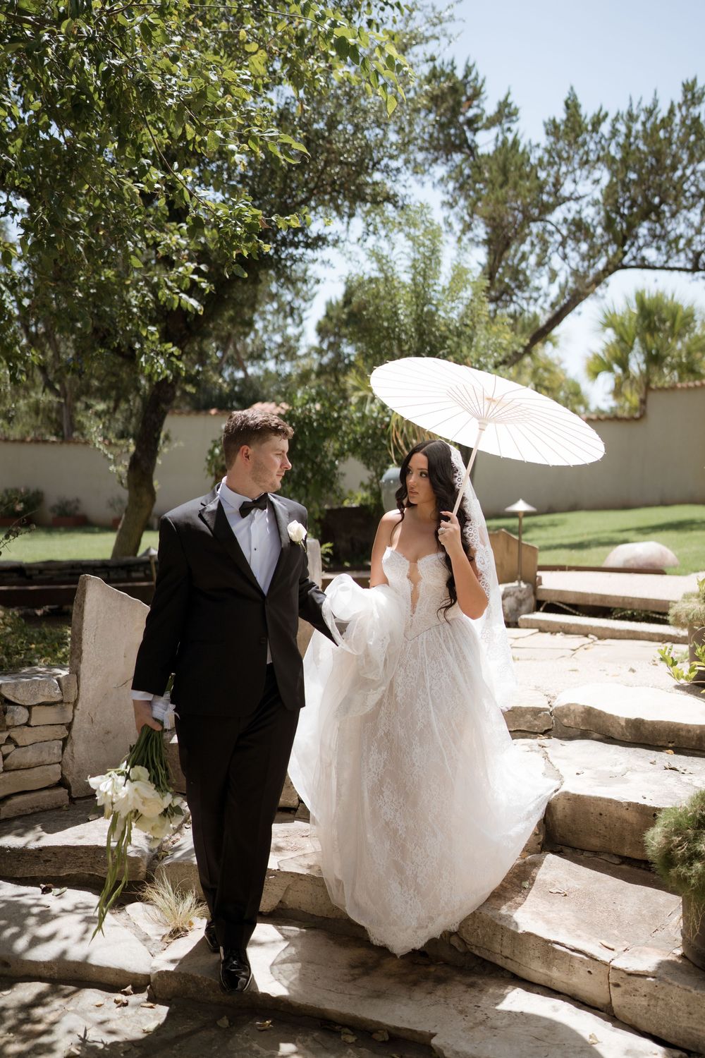 wedding photographer austin
