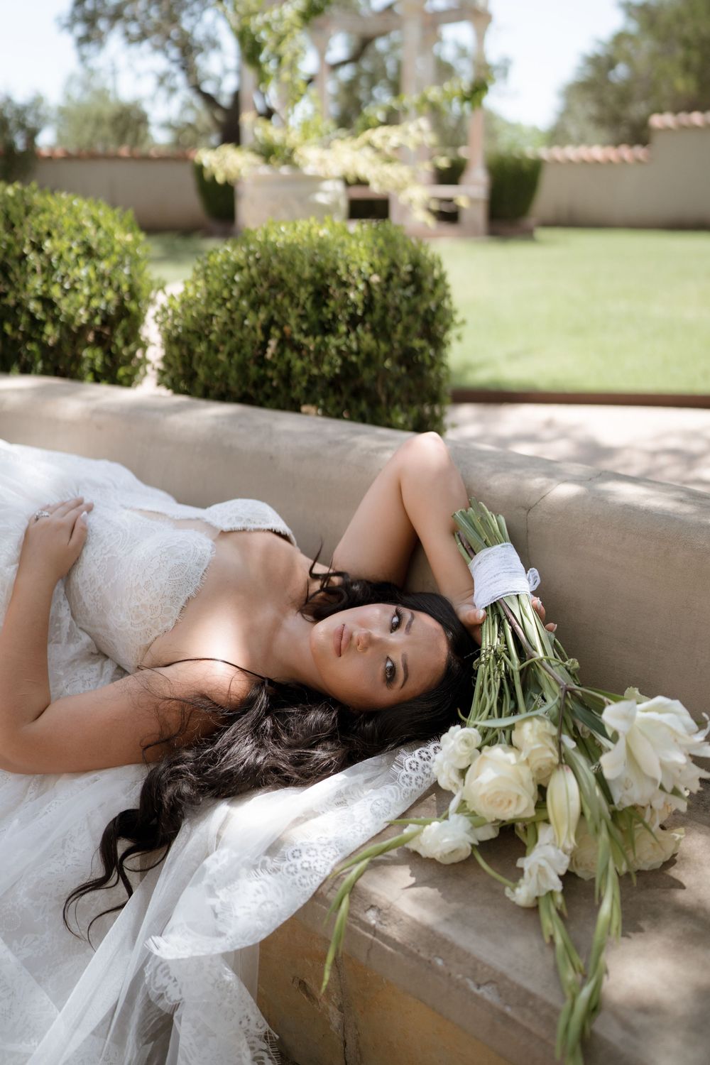 luxury wedding photographer austin