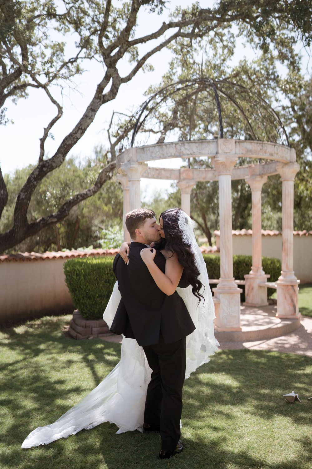 wedding photographers san antonio
