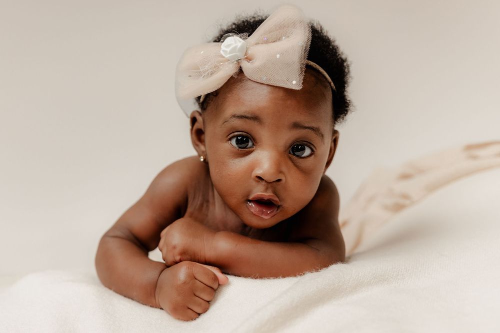 Photographer Wigan - Northwest maternity family newborn milestone Photographer - Professional photography studio wigan.