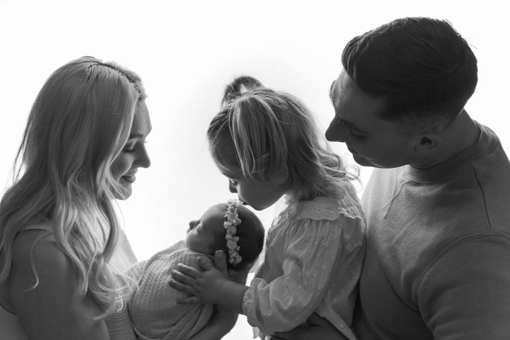 Photographer Wigan - Northwest maternity family newborn milestone Photographer - Professional photography studio wigan.