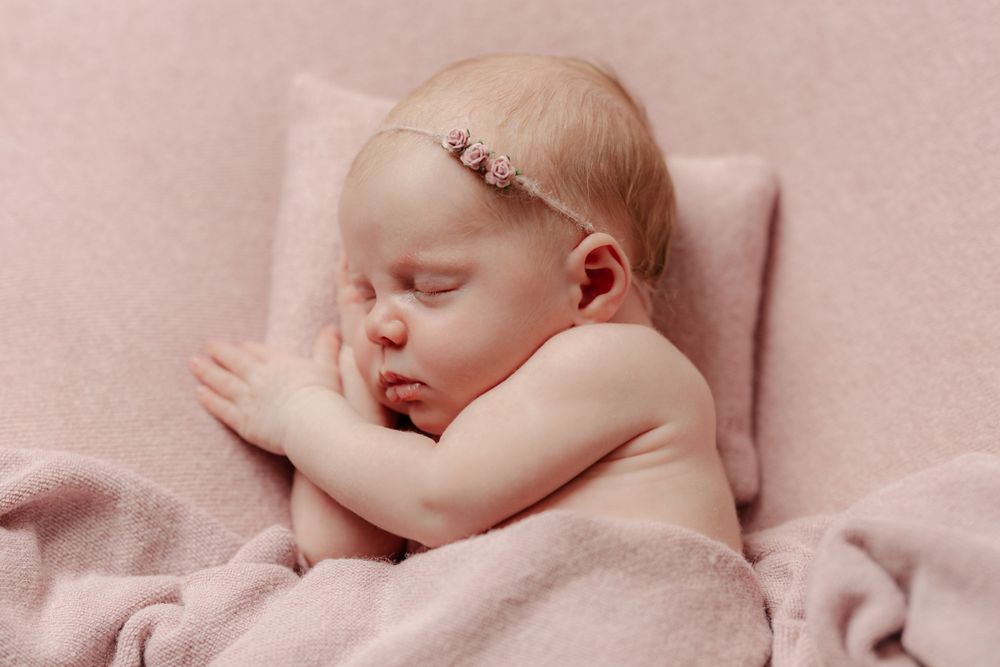 Photographer Wigan - Northwest maternity family newborn milestone Photographer - Professional photography studio wigan.