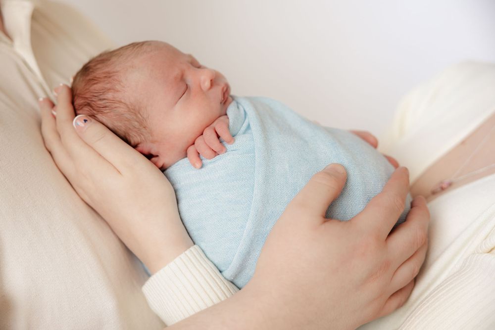 Photographer Wigan - Northwest maternity family newborn milestone Photographer - Professional photography studio wigan.