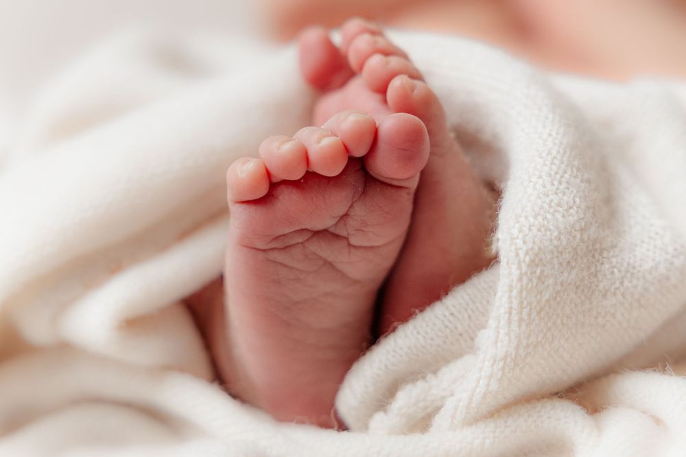 Photographer Wigan - Northwest maternity family newborn milestone Photographer - Professional photography studio wigan.