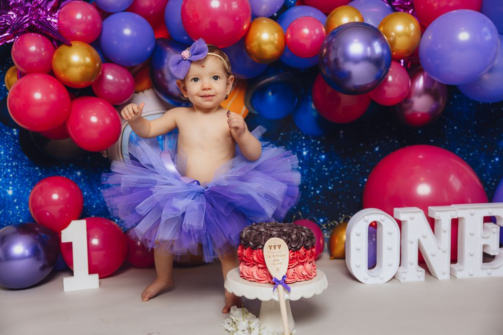 Photographer Wigan - Northwest maternity family newborn milestone Photographer - Professional photography studio wigan.