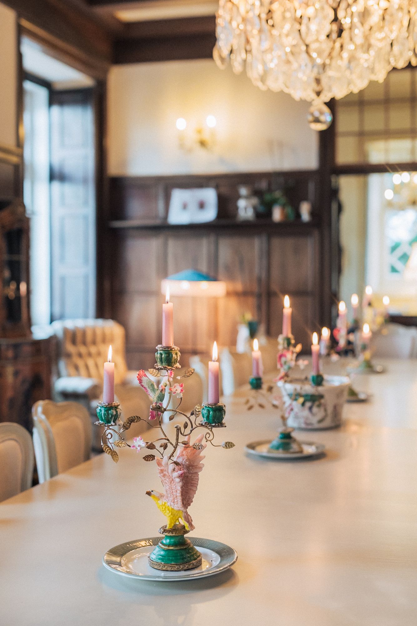 Palácio da Fonte Nova: The New Exclusive Wedding Venue by Penha Longa Catering, photos by Regina wedding Photographer Portugal