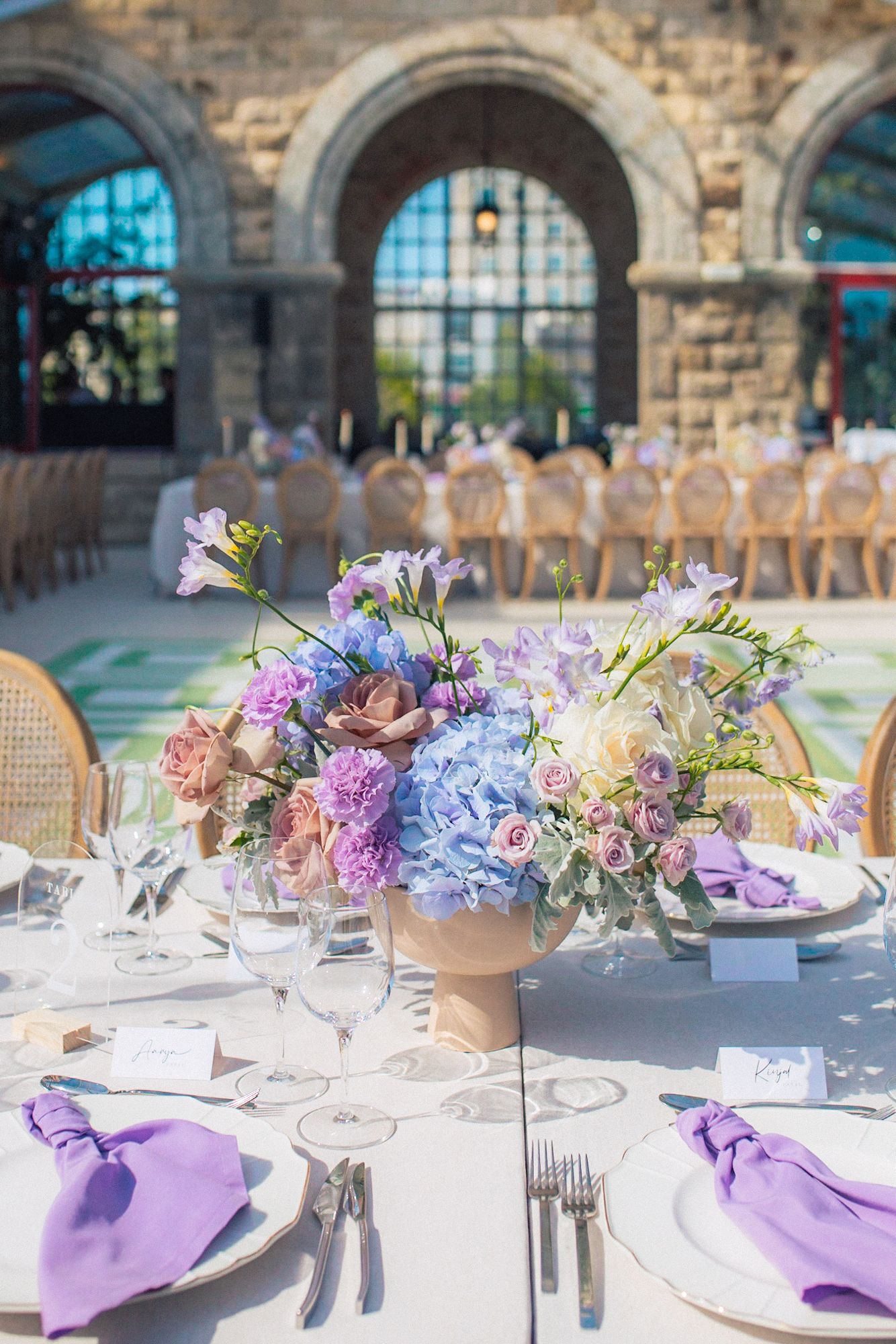 Stunning Indian destination wedding at Forte da Cruz, with ocean views and elegant decor. | Lisbon Wedding Photographer