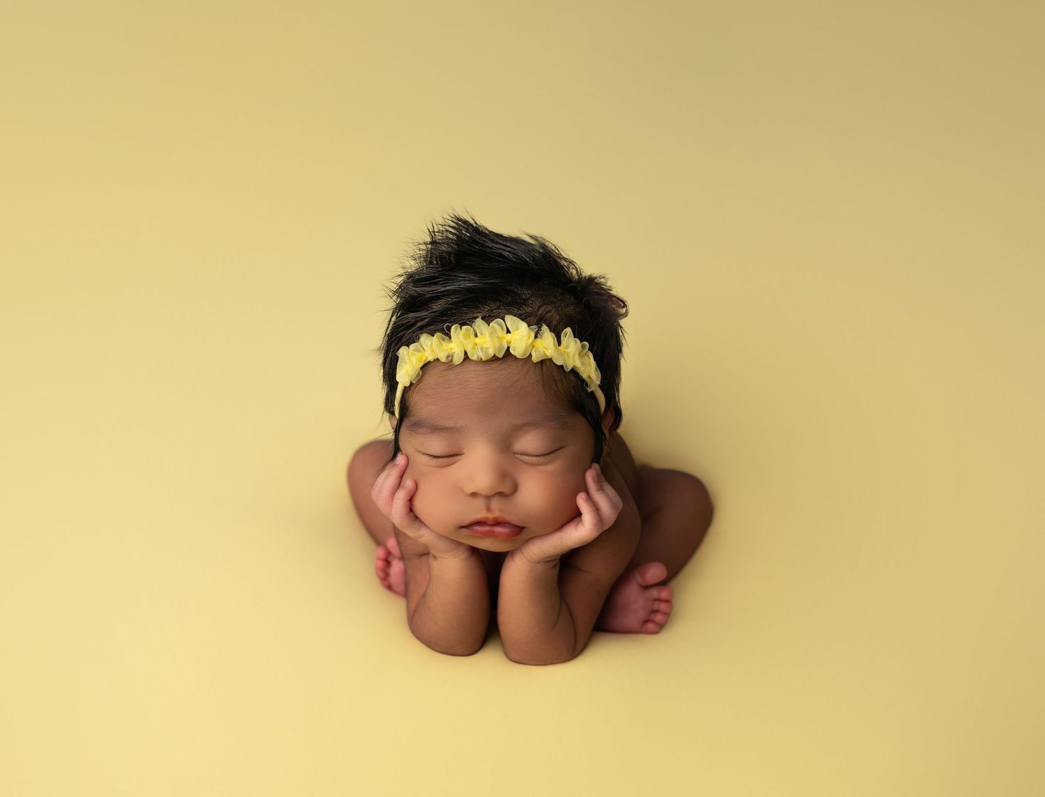Newborn Photographer
Cake Smash Photographer
Milestone Photographer
Kentucky Photographer
Richmond Kentucky
Berea kentucky
Lexington KY
