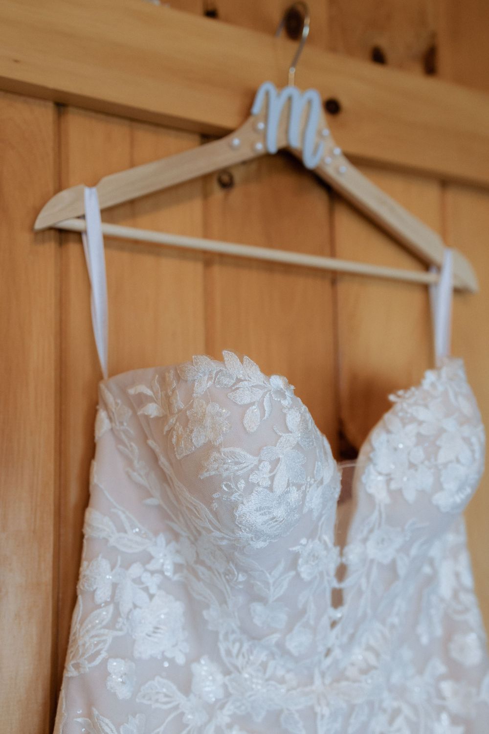 Pomquet Beach Cottages wedding photographer Antigonish Nova Scotia photography wedding dress beach themed wedding Atlantic Canada inclusive