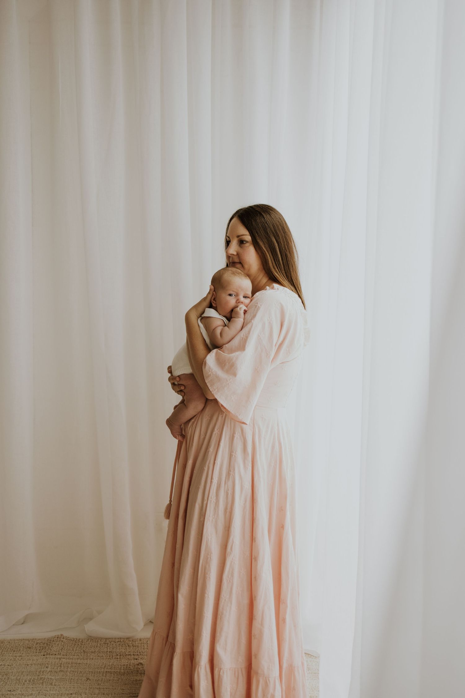 geelong melbourne newborn maternity family couples photographer photography