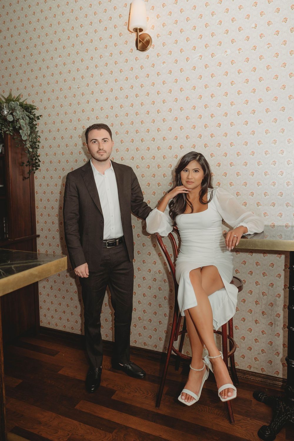 Edmonton photographer