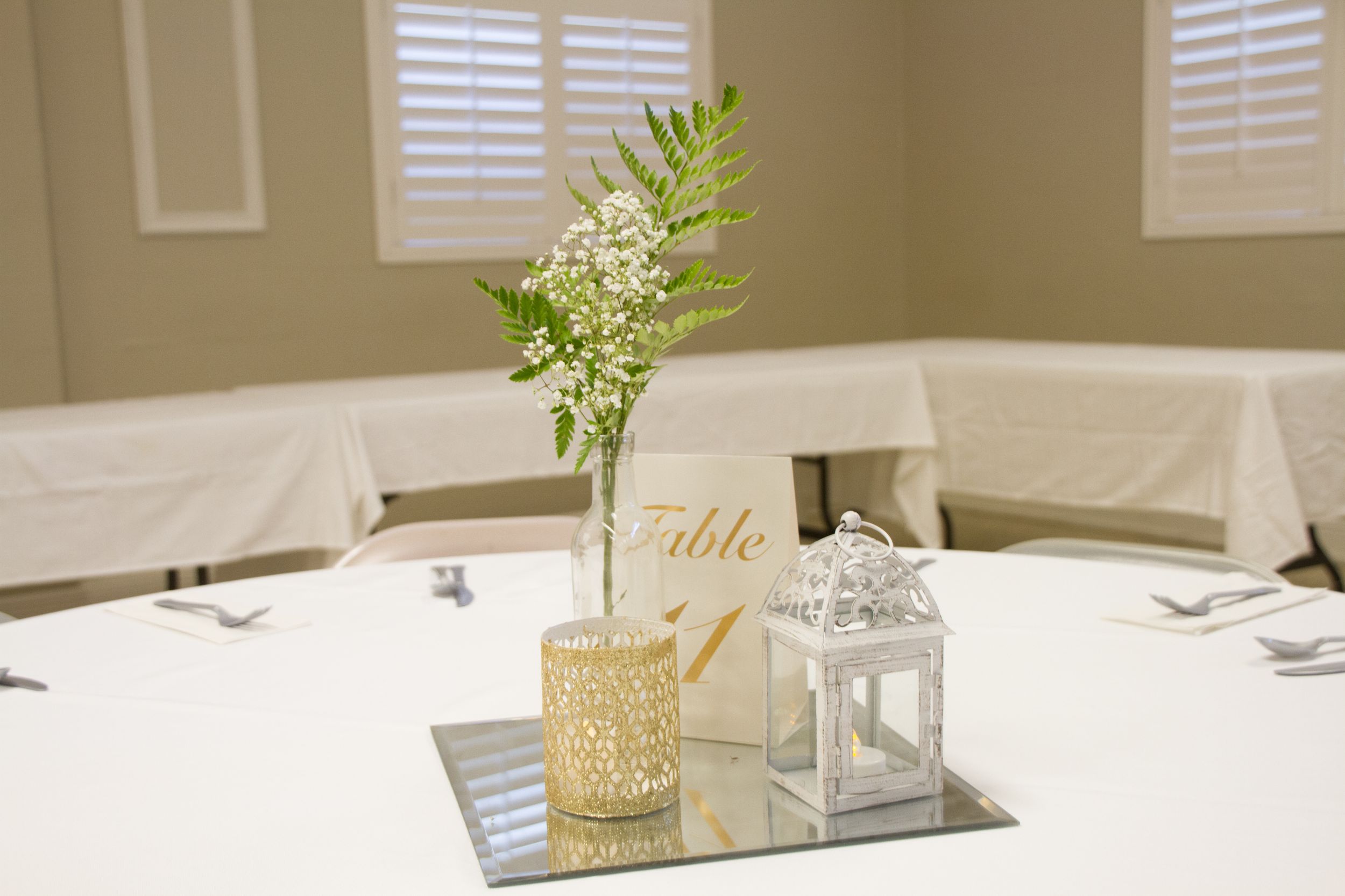 Editorial style English garden party wedding photography in Florida, Georgia, North Carolina, South Carolina, and England