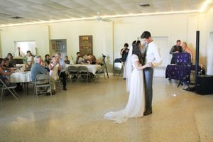 Editorial style English garden party wedding photography in Florida, Georgia, North Carolina, South Carolina, and England