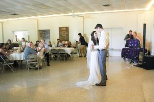 Editorial style English garden party wedding photography in Florida, Georgia, North Carolina, South Carolina, and England