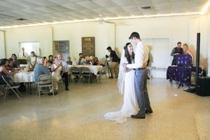 Editorial style English garden party wedding photography in Florida, Georgia, North Carolina, South Carolina, and England