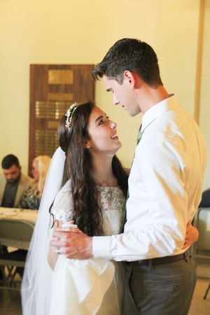 Editorial style English garden party wedding photography in Florida, Georgia, North Carolina, South Carolina, and England