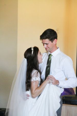 Editorial style English garden party wedding photography in Florida, Georgia, North Carolina, South Carolina, and England