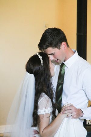 Editorial style English garden party wedding photography in Florida, Georgia, North Carolina, South Carolina, and England