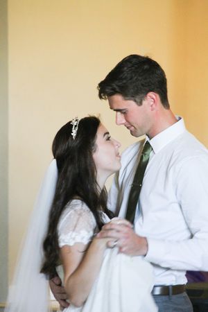 Editorial style English garden party wedding photography in Florida, Georgia, North Carolina, South Carolina, and England