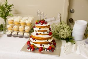 Editorial style English garden party wedding photography in Florida, Georgia, North Carolina, South Carolina, and England