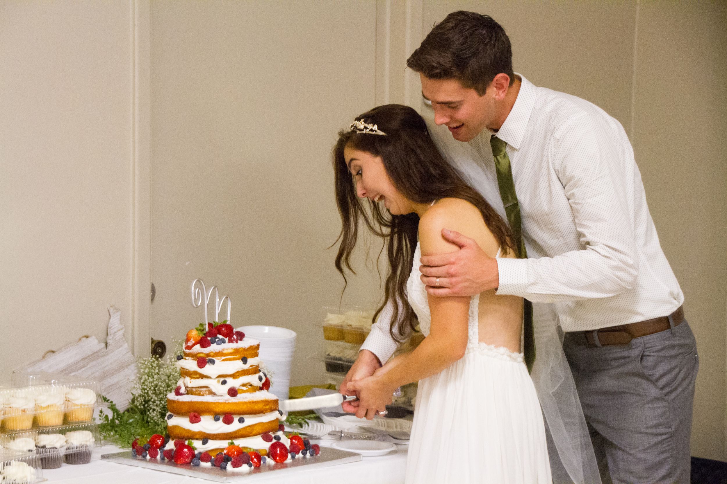 Editorial style English garden party wedding photography in Florida, Georgia, North Carolina, South Carolina, and England