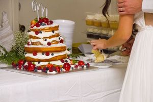 Editorial style English garden party wedding photography in Florida, Georgia, North Carolina, South Carolina, and England