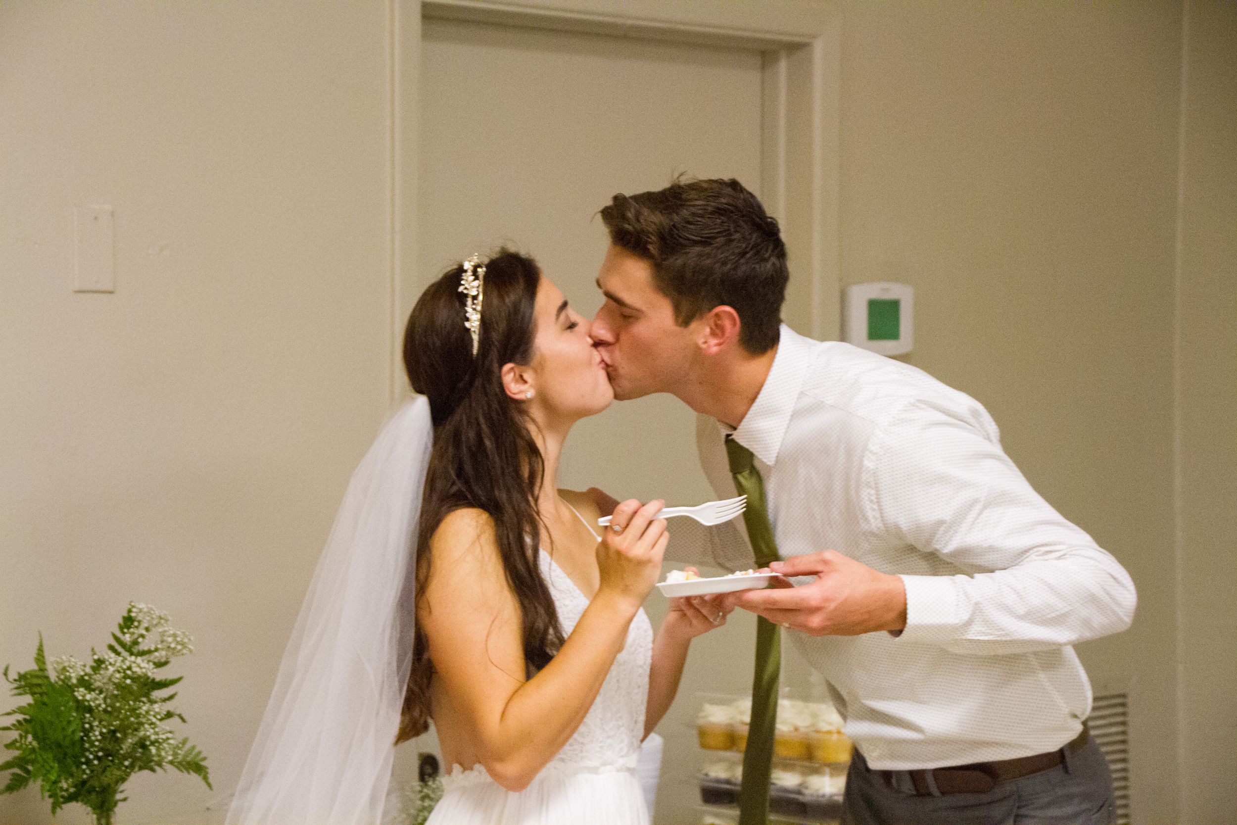 Editorial style English garden party wedding photography in Florida, Georgia, North Carolina, South Carolina, and England