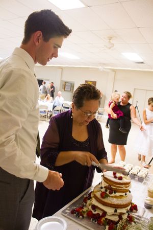 Editorial style English garden party wedding photography in Florida, Georgia, North Carolina, South Carolina, and England