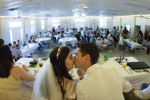 Editorial style English garden party wedding photography in Florida, Georgia, North Carolina, South Carolina, and England