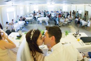 Editorial style English garden party wedding photography in Florida, Georgia, North Carolina, South Carolina, and England