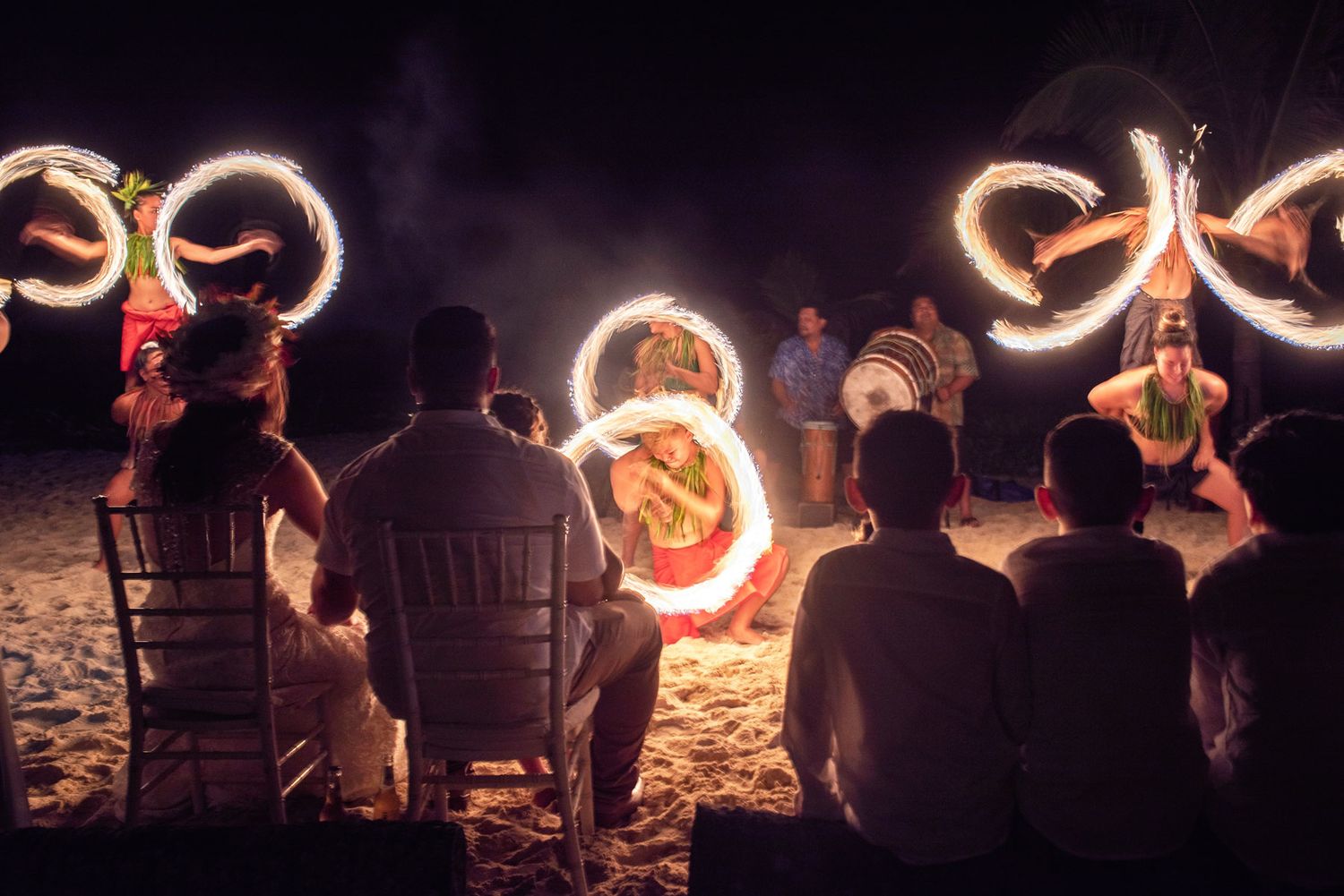 Wedding Photography Rarotonga, The Cook Islands, Nior Photography, Wedding Photographers, Junior & Cheryl Marsters