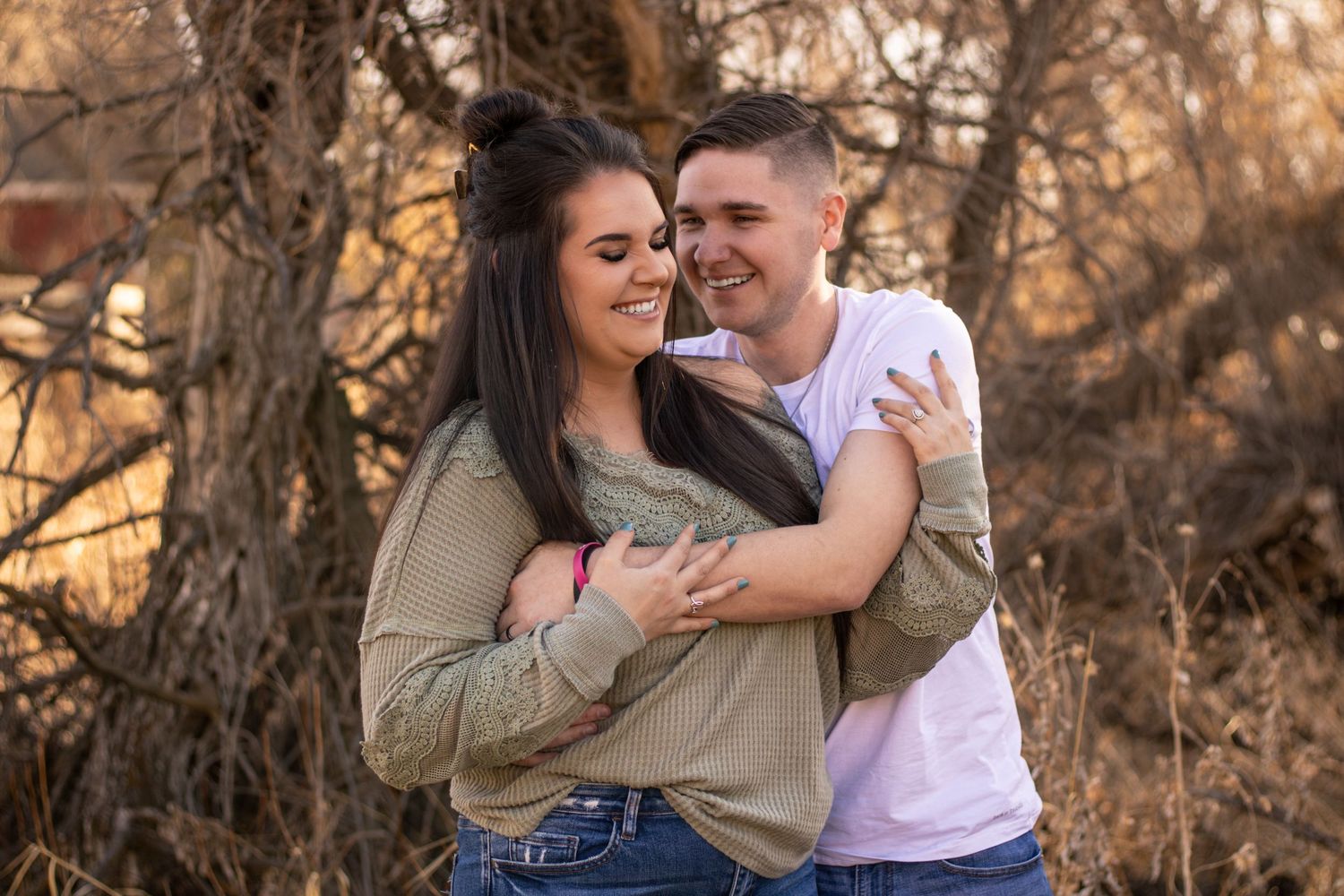 Couples/Engagement, Rachel Collins Photography, LLC