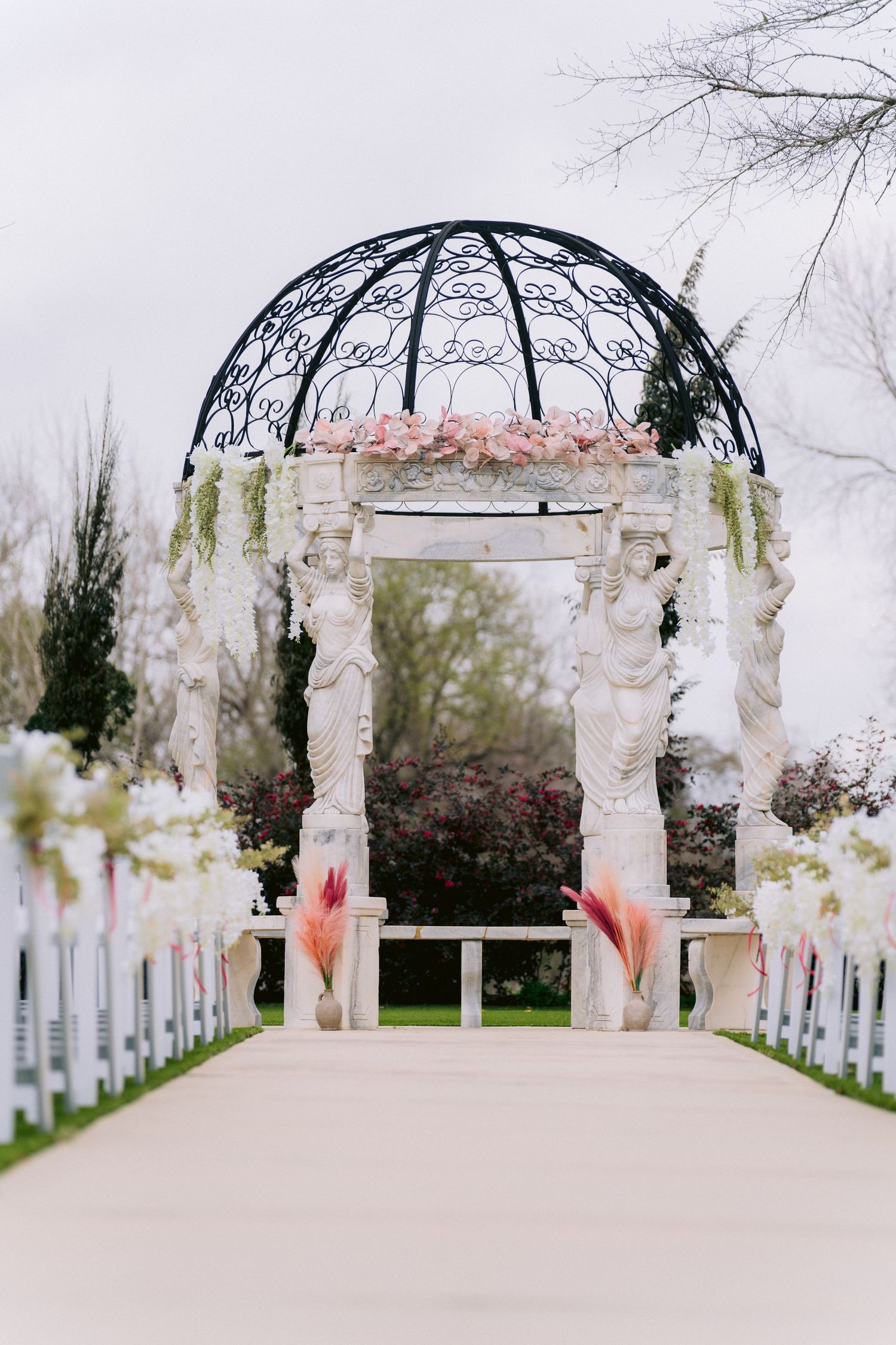 Tampa Wedding Venues, Sunset Bay Weddings, Tampa Weddings Photographer