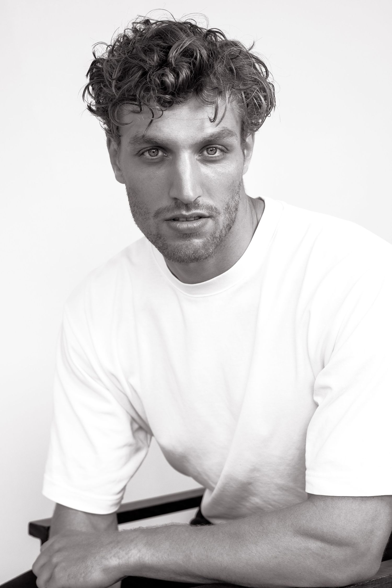 studioshoot, polaroids, castingfoto's, linkedin, fotografie, studiofotografie, portretten, byjojo, studio, sony, profoto