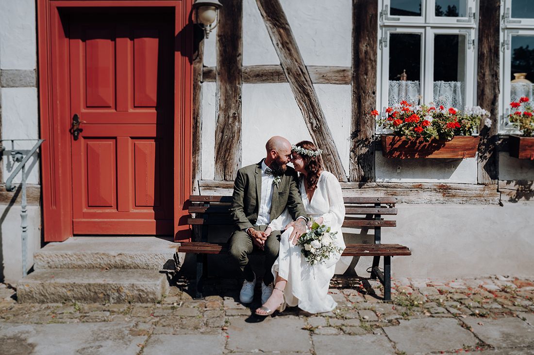 Portraits Portraitfotografie Hochzeiten Hochzeitsreportagen Firmen Fotografin Braunschweig Wolfsburg Hey Elli