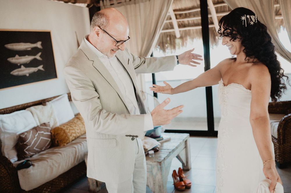 alexobregonsayulitaweddingphotographer