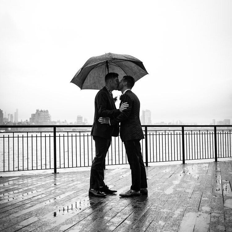 Capturing the moment, while you live it! Wedding and Event Photographer in the Bay Area!
www.nestofuentes.com
Book Today!