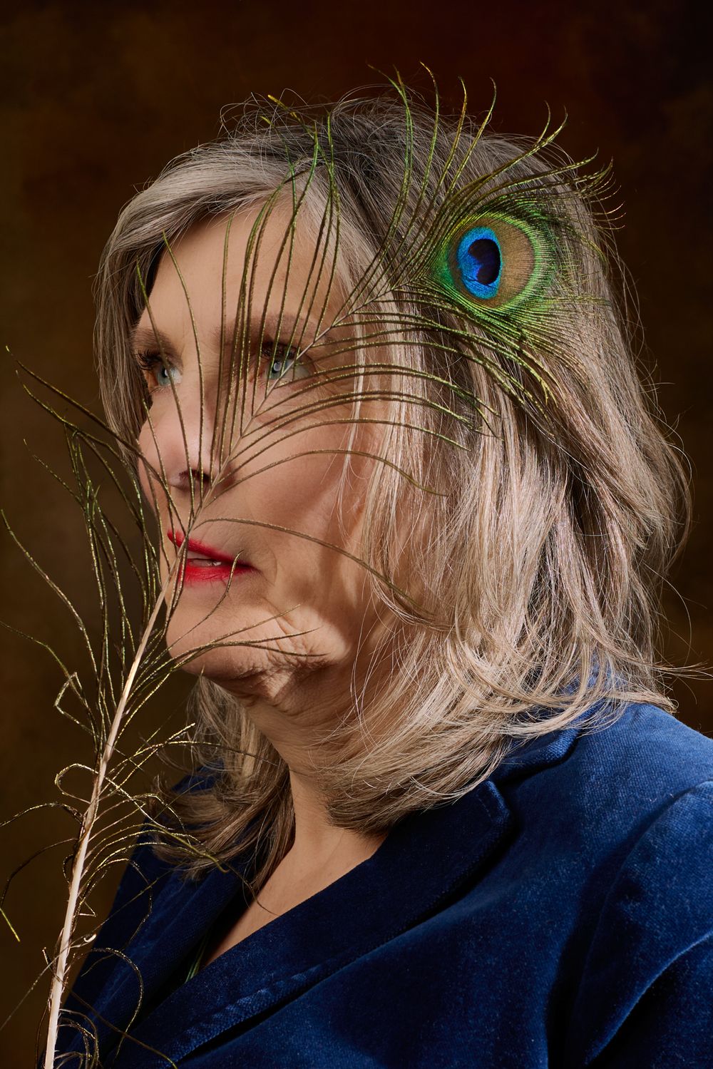Fine-art fotoshoot, foto's met een magische sprookjesachtig effect, By Sas Fotografie Kerkdriel