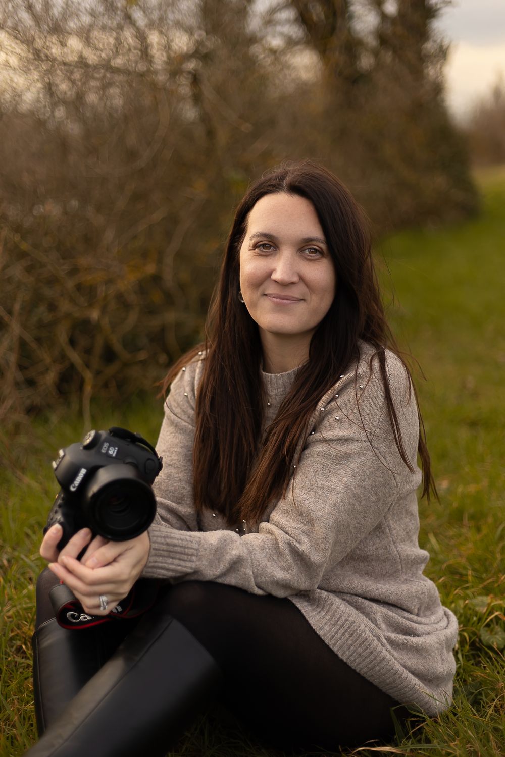 photographe, laura nury, mariage, grossesse, naissance, baptême, amour, famille, couple, bienveillance, authentique, naturel