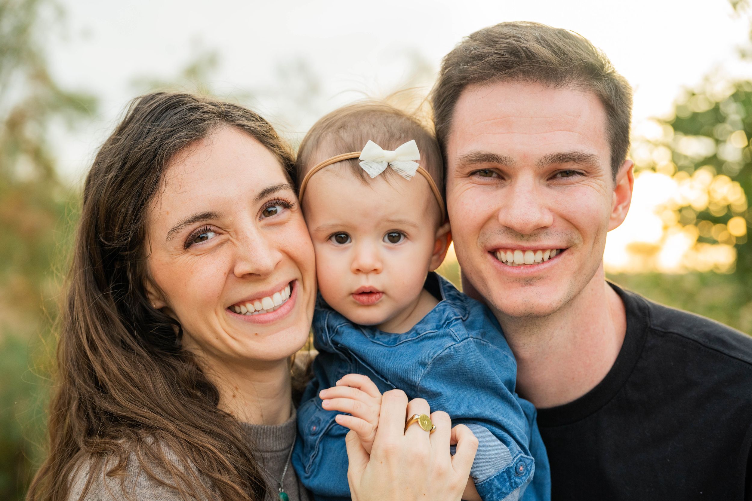 Family Photo